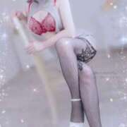 ヒメ日記 2025/12/23 08:19 投稿 深田 ようこ こあくまな熟女たち 善通寺・丸亀店(KOAKUMAグループ)