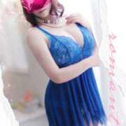 ヒメ日記 2025/12/30 07:56 投稿 深田 ようこ こあくまな熟女たち 善通寺・丸亀店(KOAKUMAグループ)