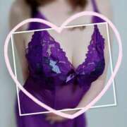 ヒメ日記 2026/01/02 12:23 投稿 深田 ようこ こあくまな熟女たち 善通寺・丸亀店(KOAKUMAグループ)