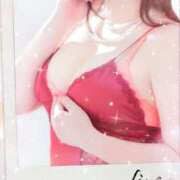 ヒメ日記 2026/01/20 07:46 投稿 深田 ようこ こあくまな熟女たち 善通寺・丸亀店(KOAKUMAグループ)