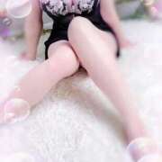 ヒメ日記 2026/03/30 11:23 投稿 深田 ようこ こあくまな熟女たち 善通寺・丸亀店(KOAKUMAグループ)