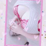 ヒメ日記 2026/03/31 12:35 投稿 深田 ようこ こあくまな熟女たち 善通寺・丸亀店(KOAKUMAグループ)