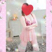 ヒメ日記 2026/08/20 10:43 投稿 深田 ようこ こあくまな熟女たち 善通寺・丸亀店(KOAKUMAグループ)