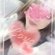 ヒメ日記 2025/12/06 14:06 投稿 五十嵐はずき セレブ嬉野