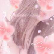 ヒメ日記 2025/12/06 14:26 投稿 五十嵐はずき セレブ嬉野