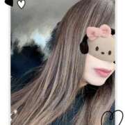 ヒメ日記 2025/12/06 21:36 投稿 五十嵐はずき セレブ嬉野