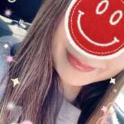 ヒメ日記 2025/12/07 19:56 投稿 五十嵐はずき セレブ嬉野