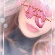 五十嵐はずき 12月7日の感謝①☆ セレブ嬉野