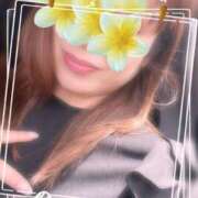 五十嵐はずき 12月7日の感謝②☆ セレブ嬉野