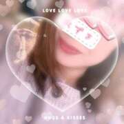 ヒメ日記 2025/12/14 00:06 投稿 五十嵐はずき セレブ嬉野