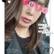 五十嵐はずき 感謝①☆ セレブ嬉野