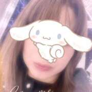 五十嵐はずき 感謝②☆ セレブ嬉野