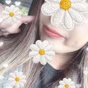 五十嵐はずき おはよう☆ セレブ嬉野