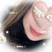 五十嵐はずき ありがとうございました☆ セレブ嬉野