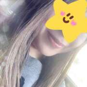 ヒメ日記 2025/12/17 21:26 投稿 五十嵐はずき セレブ嬉野