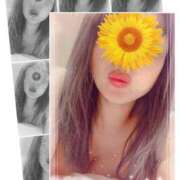 ヒメ日記 2025/12/20 17:16 投稿 五十嵐はずき セレブ嬉野