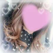 ヒメ日記 2025/12/23 19:06 投稿 五十嵐はずき セレブ嬉野