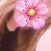 ヒメ日記 2025/12/27 15:26 投稿 五十嵐はずき セレブ嬉野