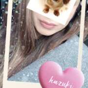 ヒメ日記 2025/12/28 12:16 投稿 五十嵐はずき セレブ嬉野