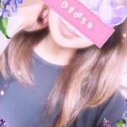 ヒメ日記 2025/12/28 20:36 投稿 五十嵐はずき セレブ嬉野