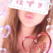 ヒメ日記 2025/12/29 18:06 投稿 五十嵐はずき セレブ嬉野