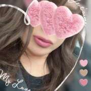 ヒメ日記 2025/12/29 23:26 投稿 五十嵐はずき セレブ嬉野