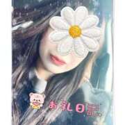 ヒメ日記 2025/12/30 21:16 投稿 五十嵐はずき セレブ嬉野