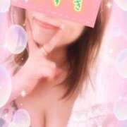 ヒメ日記 2025/12/31 09:16 投稿 五十嵐はずき セレブ嬉野