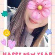 ヒメ日記 2026/01/01 16:36 投稿 五十嵐はずき セレブ嬉野