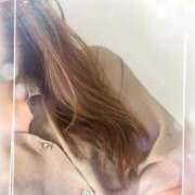 ヒメ日記 2026/01/02 07:26 投稿 五十嵐はずき セレブ嬉野