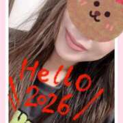 ヒメ日記 2026/01/02 15:56 投稿 五十嵐はずき セレブ嬉野