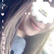 ヒメ日記 2026/01/04 12:56 投稿 五十嵐はずき セレブ嬉野