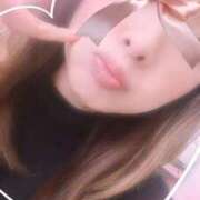 ヒメ日記 2026/01/05 19:26 投稿 五十嵐はずき セレブ嬉野