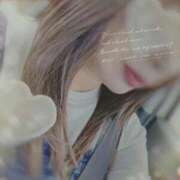 ヒメ日記 2026/01/06 21:06 投稿 五十嵐はずき セレブ嬉野