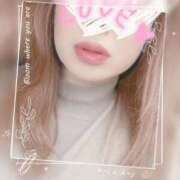 ヒメ日記 2026/01/07 20:06 投稿 五十嵐はずき セレブ嬉野