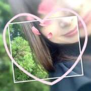 ヒメ日記 2026/01/07 20:46 投稿 五十嵐はずき セレブ嬉野