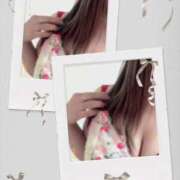 ヒメ日記 2026/01/09 22:22 投稿 五十嵐はずき セレブ嬉野