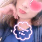 ヒメ日記 2026/01/11 08:56 投稿 五十嵐はずき セレブ嬉野