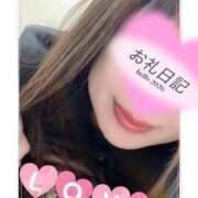 ヒメ日記 2026/01/12 18:06 投稿 五十嵐はずき セレブ嬉野