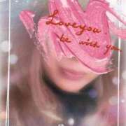 ヒメ日記 2026/01/15 17:56 投稿 五十嵐はずき セレブ嬉野