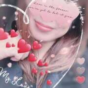 ヒメ日記 2026/01/18 21:36 投稿 五十嵐はずき セレブ嬉野