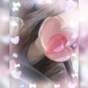 ヒメ日記 2026/01/22 07:46 投稿 五十嵐はずき セレブ嬉野