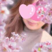 ヒメ日記 2026/01/23 19:26 投稿 五十嵐はずき セレブ嬉野