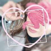 ヒメ日記 2026/01/25 10:06 投稿 五十嵐はずき セレブ嬉野