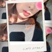 ヒメ日記 2026/01/25 21:30 投稿 五十嵐はずき セレブ嬉野