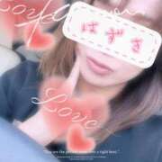 ヒメ日記 2026/01/26 20:42 投稿 五十嵐はずき セレブ嬉野