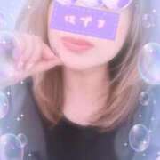 ヒメ日記 2026/01/28 22:56 投稿 五十嵐はずき セレブ嬉野