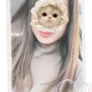 ヒメ日記 2026/01/31 17:26 投稿 五十嵐はずき セレブ嬉野