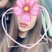 ヒメ日記 2026/02/01 15:46 投稿 五十嵐はずき セレブ嬉野