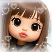 ヒメ日記 2026/02/01 20:06 投稿 五十嵐はずき セレブ嬉野